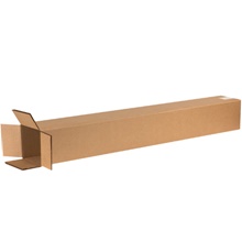 Double Wall Boxes