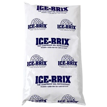24 oz. Ice-Brix® Cold Packs
