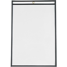 11 x 17" Job Ticket Holders