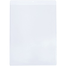 8 1/2 x 11" Vinyl Envelopes