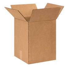 Double Wall Boxes