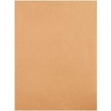 . Kraft Paper Sheets