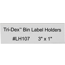 Barcode Label Printers