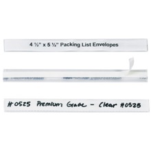 Adhesive & Sealant Dispensing Equipment