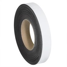 Barcode Labels & Ribbons