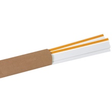Slip-Strip™ Label Holder Strips
