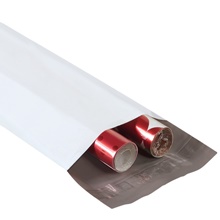 6 x 39" Long Poly Mailers