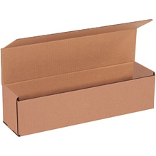 Kraft Mailers
