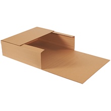 Kraft Jumbo Mailers