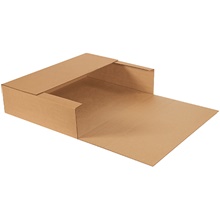 Kraft Jumbo Mailers