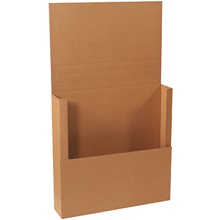 Kraft Jumbo Mailers