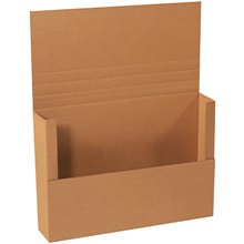 Kraft Jumbo Mailers