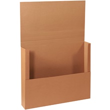 Kraft Jumbo Mailers