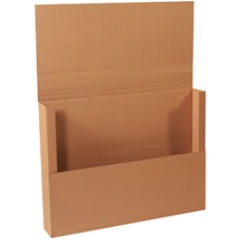 Kraft Jumbo Mailers