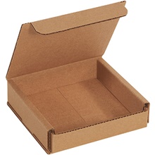 Kraft Mailers
