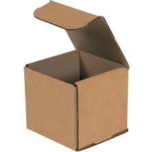 Kraft Mailers