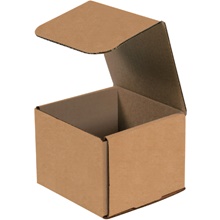 Kraft Mailers