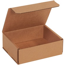 Kraft Mailers