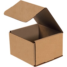 Kraft Mailers