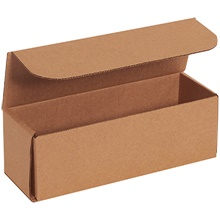 Kraft Mailers