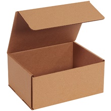 Kraft Mailers