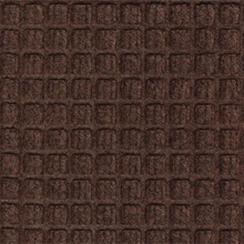 Entrance Mats
