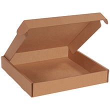 Kraft Deluxe Literature Mailer