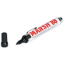 Black Marsh® 88 Valve Markers