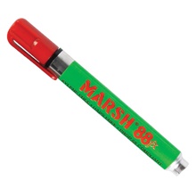 Red Marsh® 88fx Metal Paint Markers