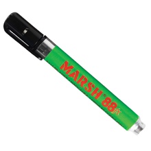 Black Marsh® 88fx Metal Paint Markers