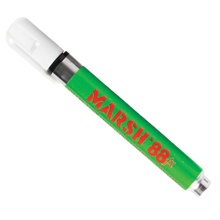 White Marsh® 88fx Metal Paint Markers