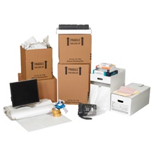 Office Desks & Workstations
