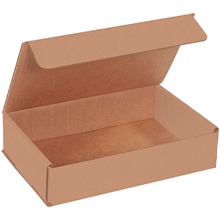 Kraft Mailers