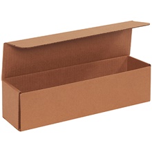 Kraft Mailers