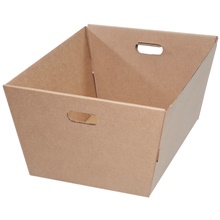 Tote