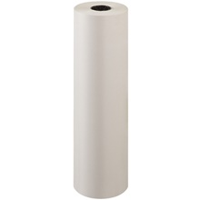 30" - Newsprint Rolls