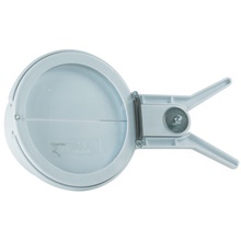 Valve Sealants