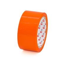 Orange (18 Pack) Tape Logic® Carton Sealing Tape