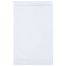 Poly Bags (1000/Case)