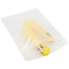 Bubble Bag