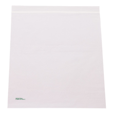 '' - Poly Bags