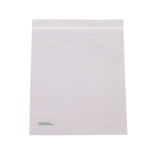 '' - Poly Bags
