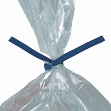 Paper Clips