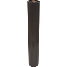 Black Pallet Covers (50/Case)