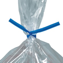 Plastic Lab Containers