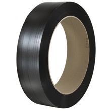 5/' - Core Strapping