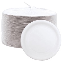 Desiccators & Plates
