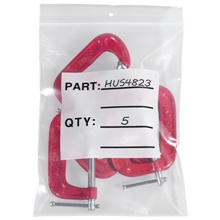 Parts & Accessories for Spreaders