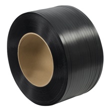 1/' - Core Hand Grade Strapping - Embossed