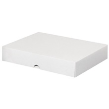 Stationery Folding Cartons